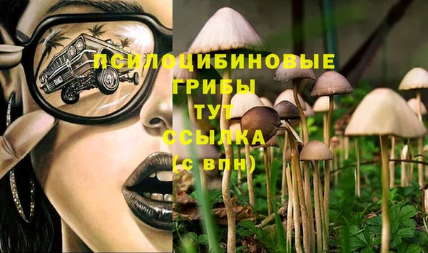 jwh Алексеевка