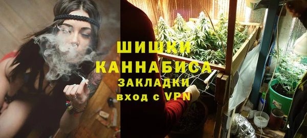 прущая мука Алзамай